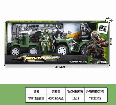 <img src='photo/Y/JY068748.JPG'width='400' height='300'>
