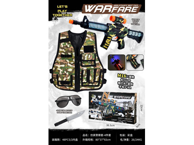 <img src='photo/Y/JY069453.jpg'width='400' height='300'>