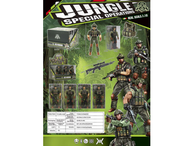 <img src='photo/Y/JY069717.jpg'width='400' height='300'>