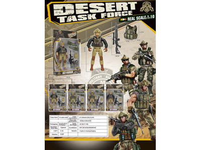 <img src='photo/Y/JY069722.jpg'width='400' height='300'>