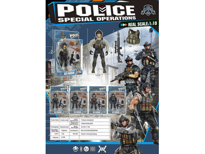 <img src='photo/Y/JY069724.jpg'width='400' height='300'>