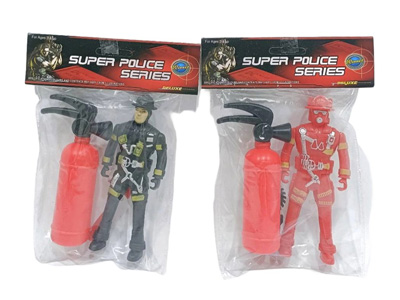 <img src='photo/Y/JY069871.jpg'width='400' height='300'>