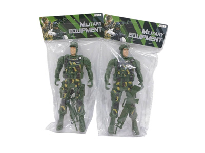 <img src='photo/Y/JY069875.jpg'width='400' height='300'>