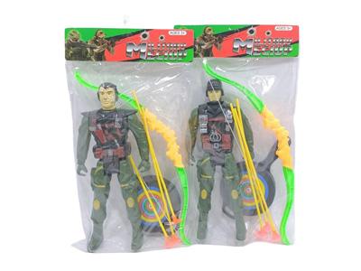 <img src='photo/Y/JY069880.jpg'width='400' height='300'>