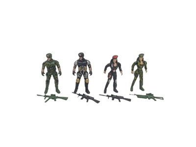 <img src='photo/Y/JY069888.jpg'width='400' height='300'>