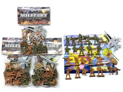 <img src='photo/Y/JY069938.jpg'width='400' height='300'>