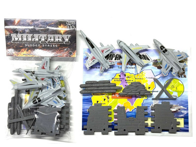 <img src='photo/Y/JY069939.jpg'width='400' height='300'>