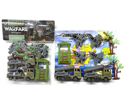 <img src='photo/Y/JY069940.jpg'width='400' height='300'>