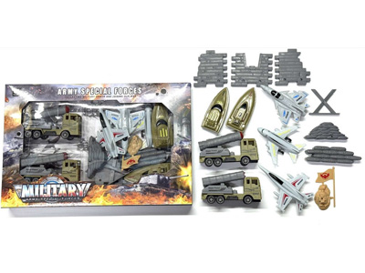 <img src='photo/Y/JY069946.jpg'width='400' height='300'>