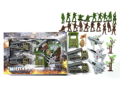 <img src='photo/Y/JY069947.jpg'width='400' height='300'>