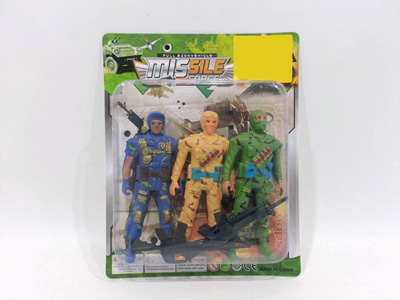 <img src='photo/Y/JY069950.jpg'width='400' height='300'>