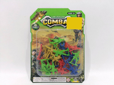 <img src='photo/Y/JY069951.jpg'width='400' height='300'>