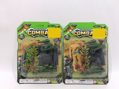 <img src='photo/Y/JY069953.jpg'width='400' height='300'>