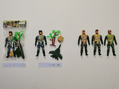 <img src='photo/Y/JY070030.jpg'width='400' height='300'>