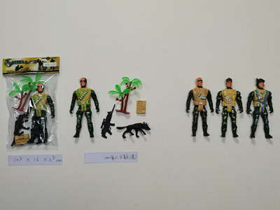 <img src='photo/Y/JY070031.jpg'width='400' height='300'>