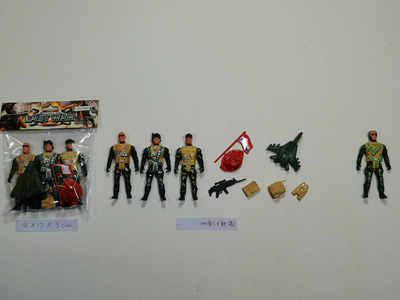 <img src='photo/Y/JY070035.jpg'width='400' height='300'>