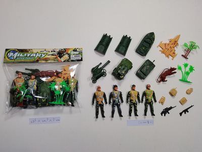 <img src='photo/Y/JY070038.jpg'width='400' height='300'>