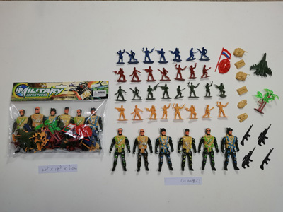 <img src='photo/Y/JY070039.jpg'width='400' height='300'>