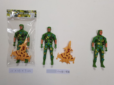 <img src='photo/Y/JY070040.jpg'width='400' height='300'>