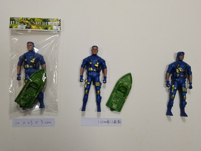 <img src='photo/Y/JY070042.jpg'width='400' height='300'>