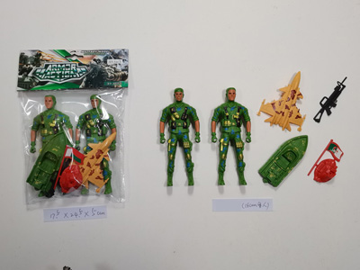 <img src='photo/Y/JY070043.jpg'width='400' height='300'>