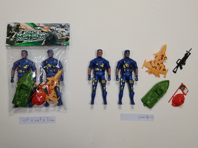 <img src='photo/Y/JY070045.jpg'width='400' height='300'>