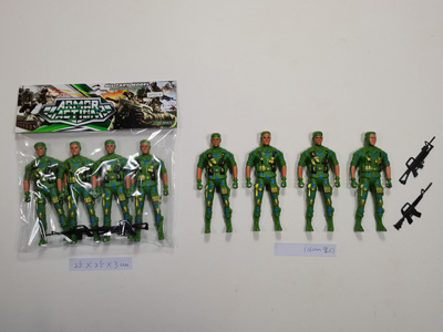 <img src='photo/Y/JY070046.jpg'width='400' height='300'>