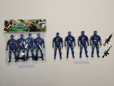 <img src='photo/Y/JY070048.jpg'width='400' height='300'>