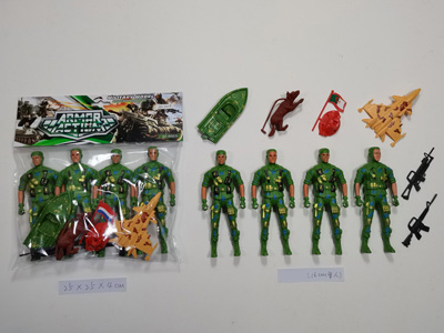 <img src='photo/Y/JY070049.jpg'width='400' height='300'>