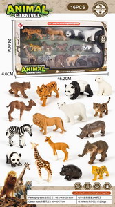 <img src='photo/Z/JK146690.jpg'width='400' height='300'>