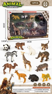 <img src='photo/Z/JK146691.jpg'width='400' height='300'>