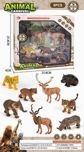 <img src='photo/Z/JK146692.jpg'width='400' height='300'>