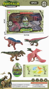 <img src='photo/Z/JK146694.jpg'width='400' height='300'>