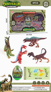 <img src='photo/Z/JK146695.jpg'width='400' height='300'>