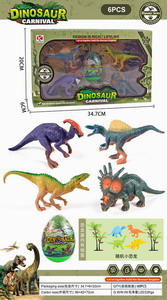 <img src='photo/Z/JK146696.jpg'width='400' height='300'>