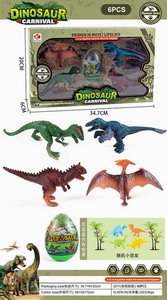 <img src='photo/Z/JK146697.jpg'width='400' height='300'>