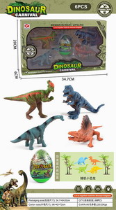 <img src='photo/Z/JK146698.jpg'width='400' height='300'>