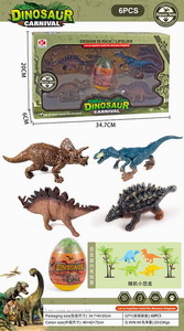 <img src='photo/Z/JK146699.jpg'width='400' height='300'>