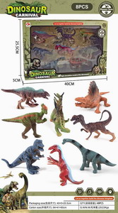 <img src='photo/Z/JK146700.jpg'width='400' height='300'>