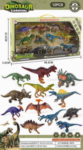 <img src='photo/Z/JK146703.jpg'width='400' height='300'>