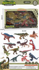 <img src='photo/Z/JK146704.jpg'width='400' height='300'>