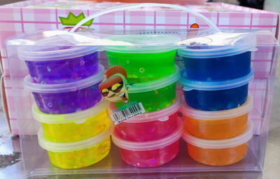 <img src='photo/Z/JK150218.jpg'width='400' height='300'>