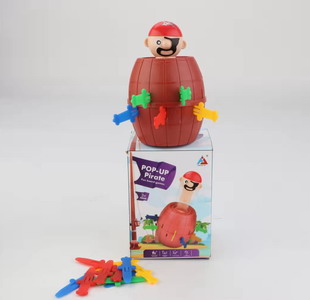 <img src='photo/Z/JK163841.jpg'width='400' height='300'>