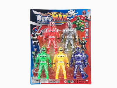 <img src='photo/Z/JL044117.jpg'width='400' height='300'>