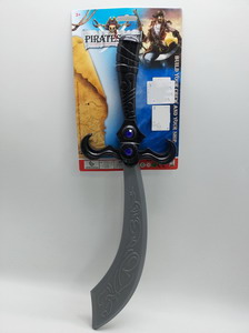 <img src='photo/Z/JS076755.jpg'width='400' height='300'>