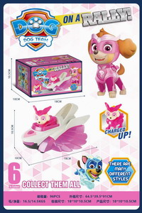 <img src='photo/Z/JX064378.jpg'width='400' height='300'>