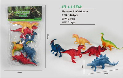 <img src='photo/Z/JZ087717.jpg'width='400' height='300'>