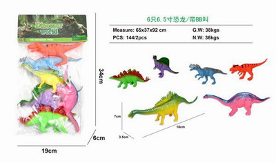 <img src='photo/Z/JZ087721.jpg'width='400' height='300'>