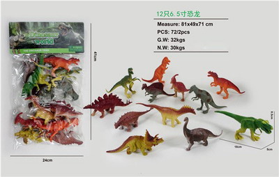 <img src='photo/Z/JZ087723.jpg'width='400' height='300'>