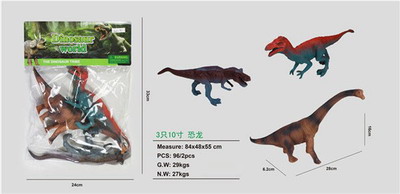 <img src='photo/Z/JZ087725.jpg'width='400' height='300'>